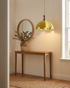 Merrivale Pendant Light — product view 4