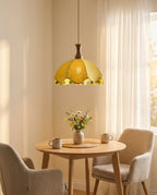 Merrivale Pendant Light — product view 6