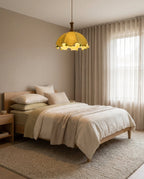 Merrivale Pendant Light — product view 8