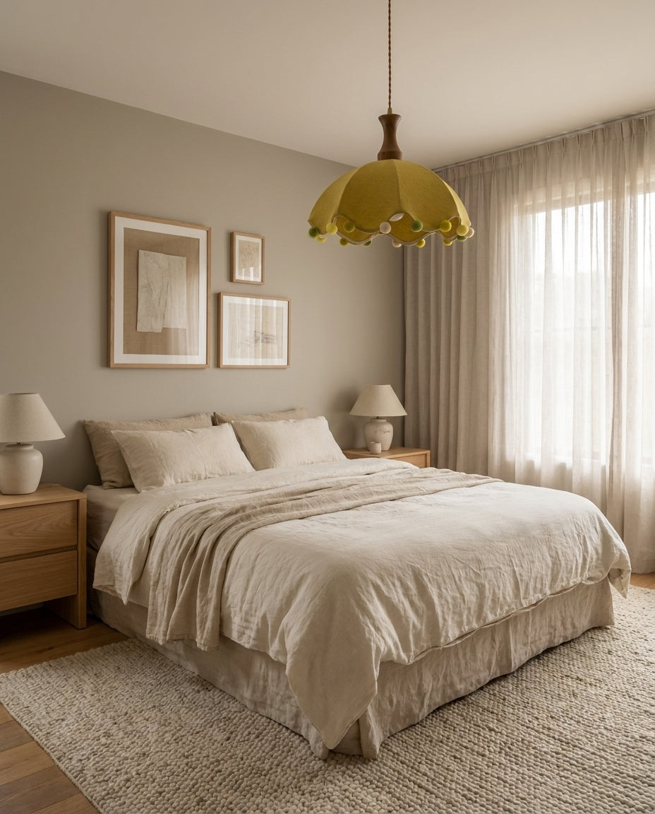 Merrivale Pendant Light — product view 10