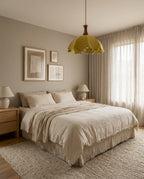 Merrivale Pendant Light — product view 10