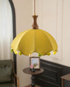 Merrivale Pendant Light — product view 11