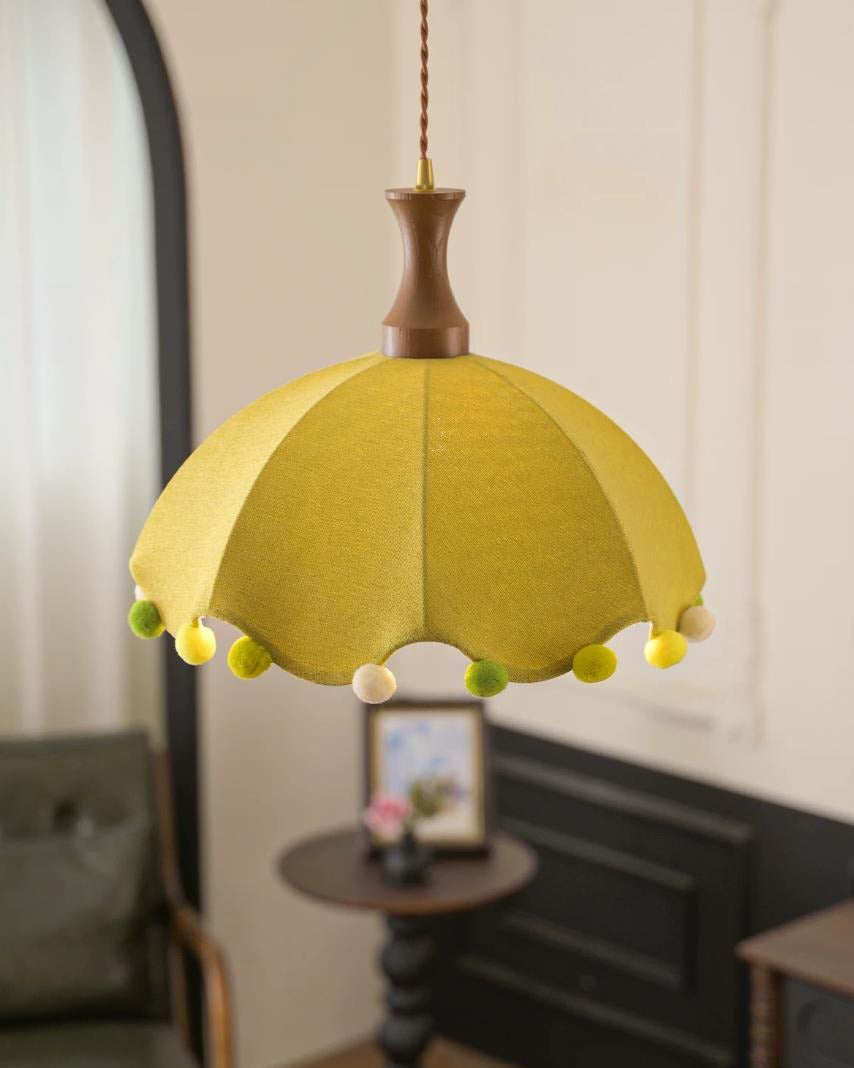 Merrivale Pendant Light — product view 11