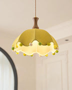 Merrivale Pendant Light — product view 12