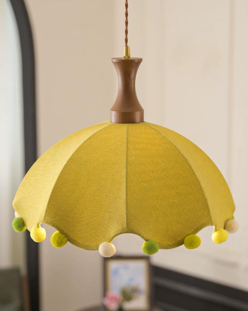 Merrivale Pendant Light — product view 13