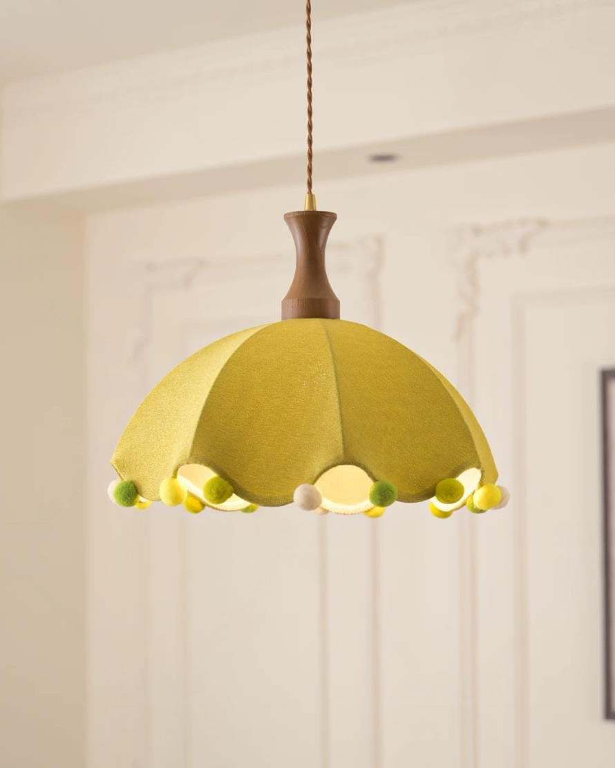 Merrivale Pendant Light — product view 14