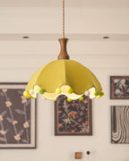 Merrivale Pendant Light — product view 15