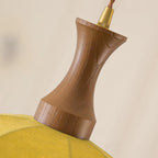 Merrivale Pendant Light — product view 16