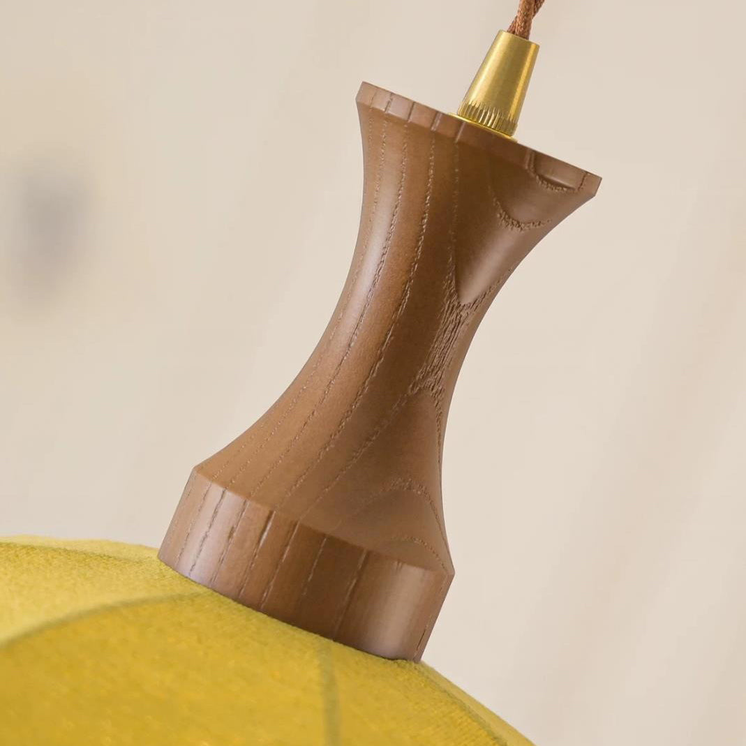Merrivale Pendant Light — product view 16