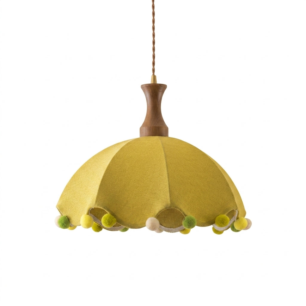 Merrivale Pendant Light — product view 17
