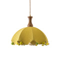 Merrivale Pendant Light — product view 17
