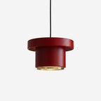 Kivaro Pendant Light — product view 1
