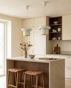 Kivaro Pendant Light — product view 7