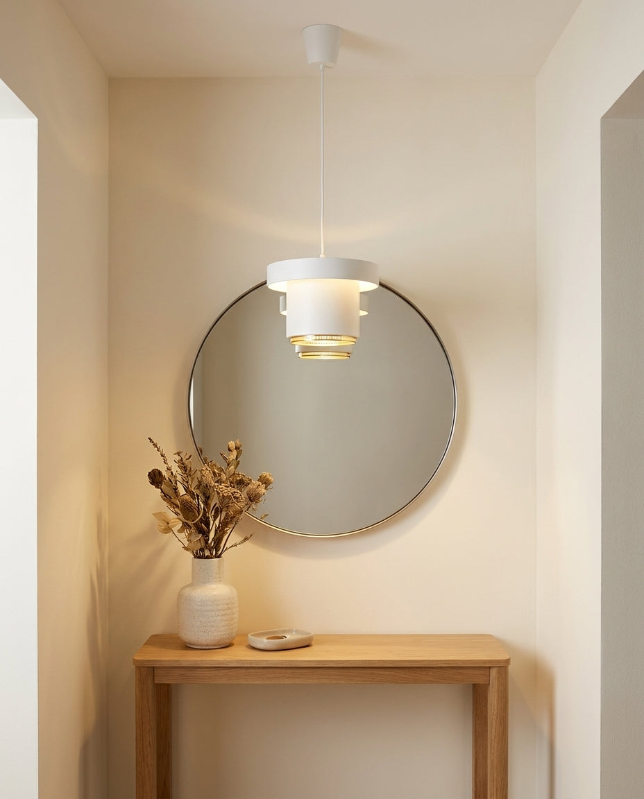 Kivaro Pendant Light — product view 8