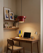 Kivaro Pendant Light — product view 9