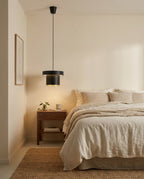 Kivaro Pendant Light — product view 11