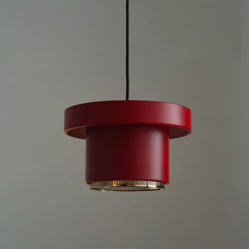 Kivaro Pendant Light — product view 13