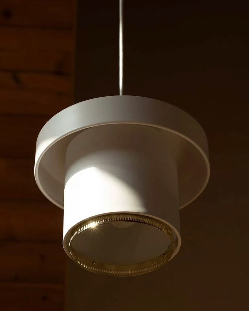 Kivaro Pendant Light — product view 14
