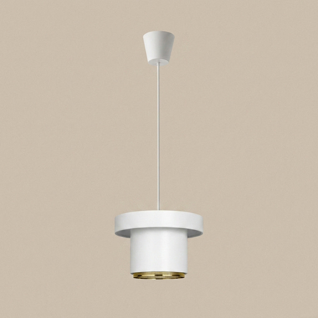 Kivaro Pendant Light — product view 15