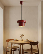 Kivaro Pendant Light — product view 16