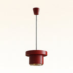 Kivaro Pendant Light — product view 18