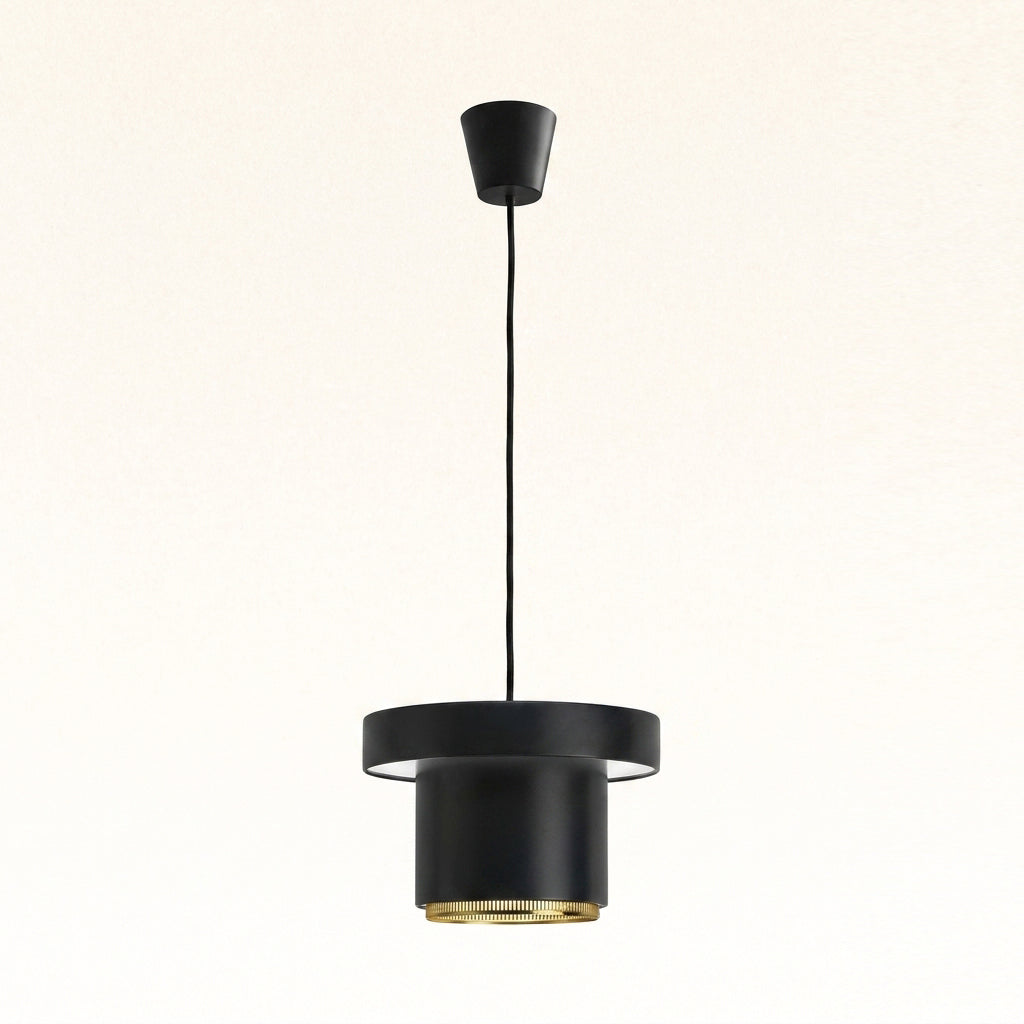 Kivaro Pendant Light — product view 19