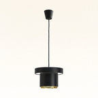 Kivaro Pendant Light — product view 19