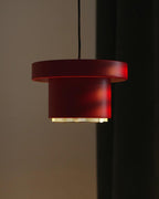 Kivaro Pendant Light — product view 20