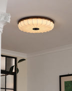 Ruelline Flush Mount Ceiling Light — product view 3