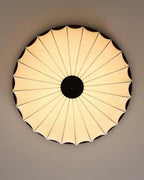 Ruelline Flush Mount Ceiling Light — product view 12