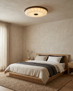 Ruelline Flush Mount Ceiling Light — product view 14