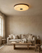 Ruelline Flush Mount Ceiling Light — product view 16