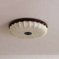 Ruelline Flush Mount Ceiling Light — product view 17