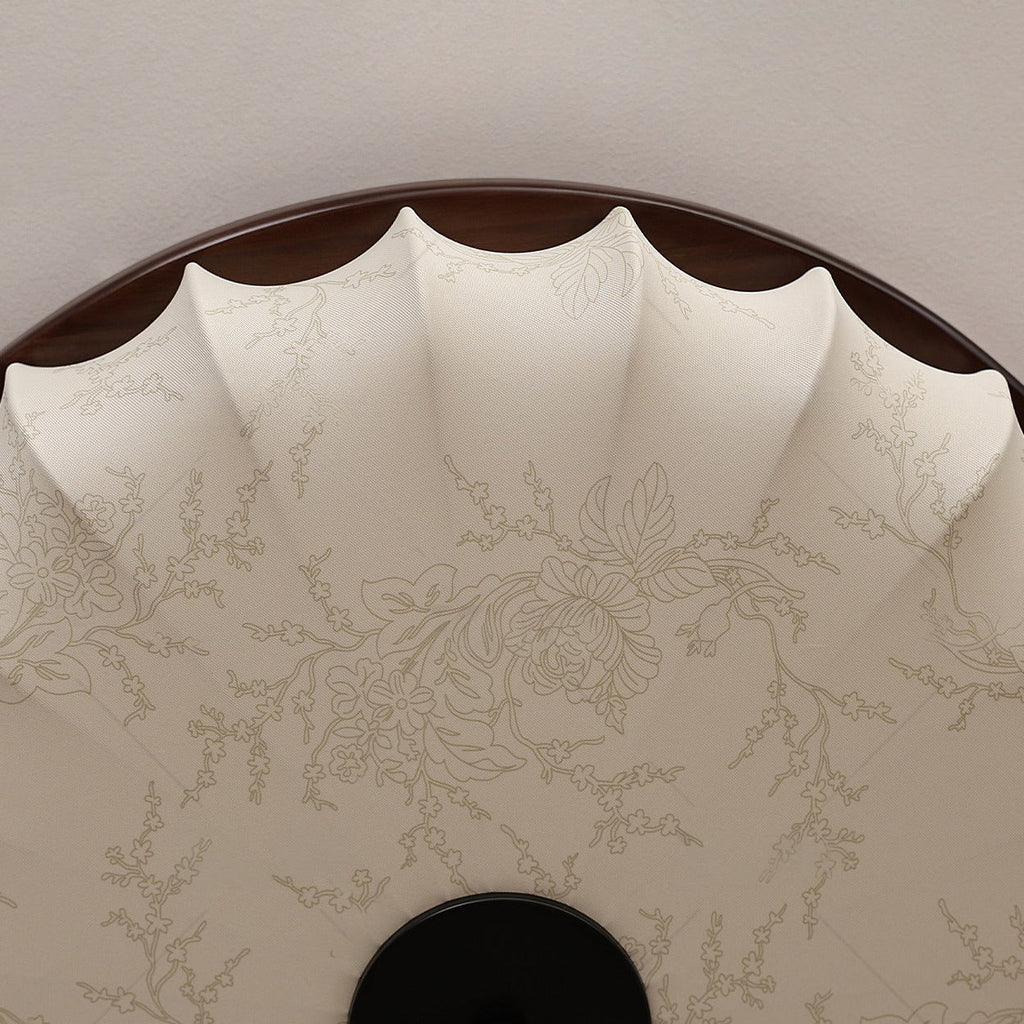 Ruelline Flush Mount Ceiling Light — product view 18