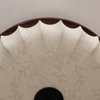 Ruelline Flush Mount Ceiling Light — product view 18