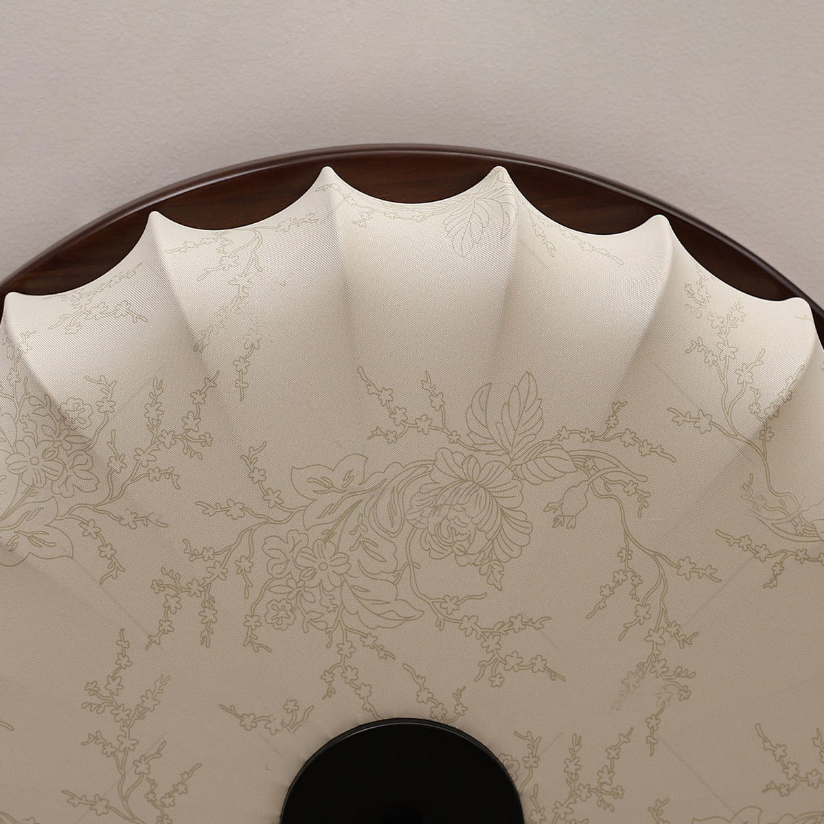 Ruelline Flush Mount Ceiling Light — product view 18