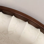 Ruelline Flush Mount Ceiling Light — product view 19