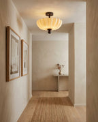 Virelan Flush Mount Ceiling Light — product view 13