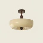 Virelan Flush Mount Ceiling Light — product view 16