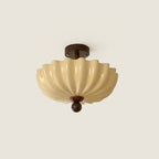 Virelan Flush Mount Ceiling Light — product view 17