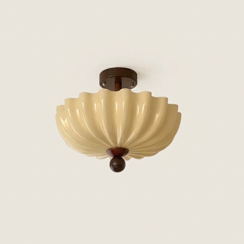 Virelan Flush Mount Ceiling Light — product view 17
