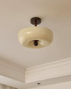 Virelan Flush Mount Ceiling Light — product view 18