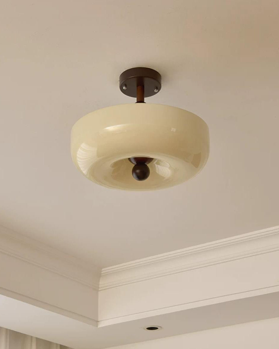 Virelan Flush Mount Ceiling Light — product view 18