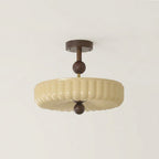 Virelan Flush Mount Ceiling Light — product view 19