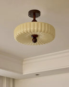 Virelan Flush Mount Ceiling Light — product view 22