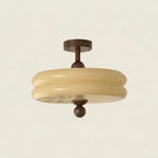 Virelan Flush Mount Ceiling Light — product view 23