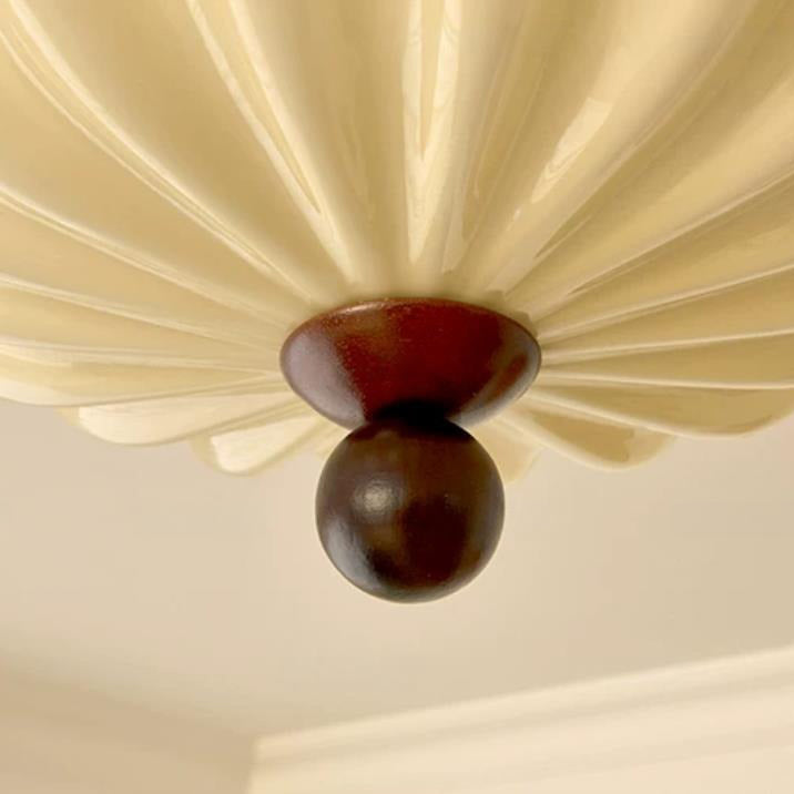 Virelan Flush Mount Ceiling Light — product view 24