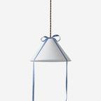 Cavelle Pendant Light — product view 1