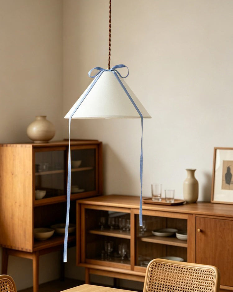 Cavelle Pendant Light — product view 2
