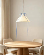 Cavelle Pendant Light — product view 4